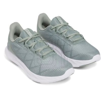 3. Under Armor UA Charged Speed Swift M shoes 3026999-348