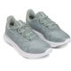 3. Under Armor UA Charged Speed Swift M shoes 3026999-348
