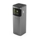 2. Hama High Power Lithium-Ion (Li-Ion) 20000 mAh Gray