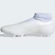 2. Adidas Predator League LL FG M IG7767 football shoes