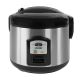 19. MESKO MS 6411 rice cooker