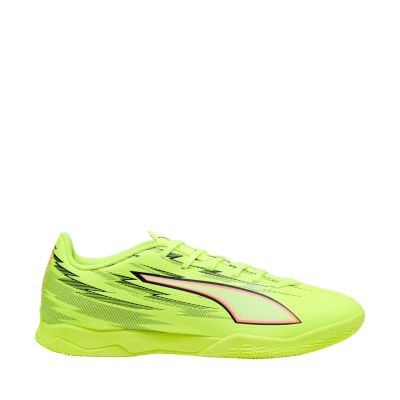 Puma Ultra 6 Play IT 108983 01 football boots