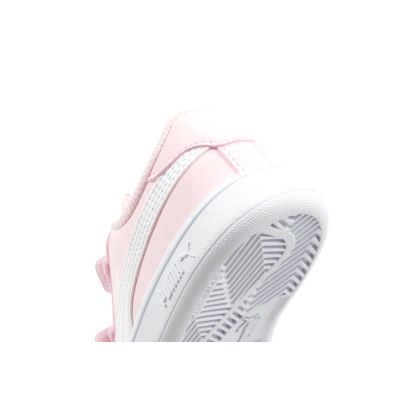 18. Puma Smash v2 Jr 365183 49 sports shoes