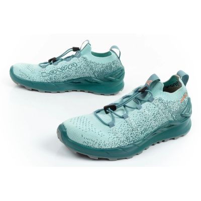 17. Lowa Fusion Low W 320415 9028 sports shoes