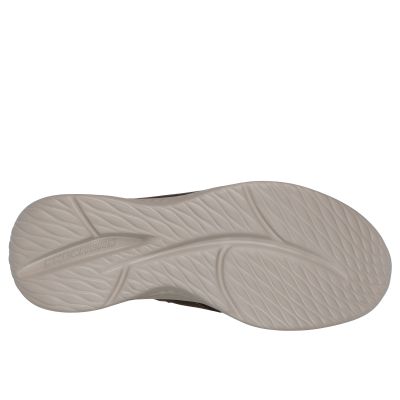 2. Skechers Slade shoes - Macklin M 210890 CHOC