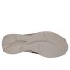 2. Skechers Slade shoes - Macklin M 210890 CHOC