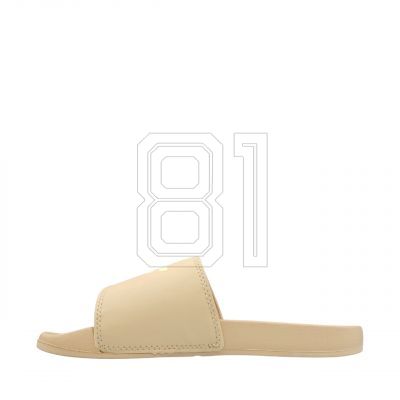 5. Flip-flops 4F F010 W 4FRMM00FSLIF010 83S