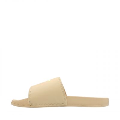 5. Flip-flops 4F F010 W 4FRMM00FSLIF010 83S