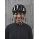 2. POC VENTRAL AIR MIPS Bike Helmet - Black