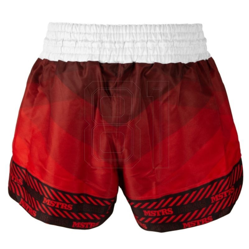 15. Masters kickboxing shorts Skb-W M 06654-02M