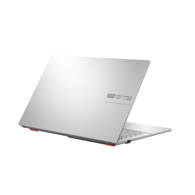 9. ASUS E1504GA-WS35 i3-N305 15.6" FHD AG 8 GB SSD 256 GB BT Win11 Cool Silver (REPACK) 2Y