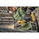 2. DeWALT DCG405H2T-QW Floor Polisher/Sander