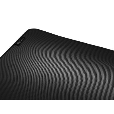 5. Genesis Carbon 500 Ultra Wave Mouse Pad 1100 x 450 mm
