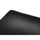5. Genesis Carbon 500 Ultra Wave Mouse Pad 1100 x 450 mm