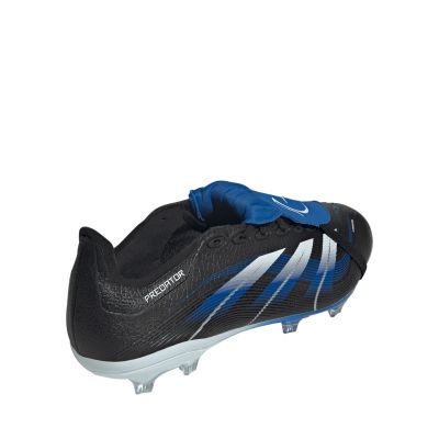 12. Adidas Predator League FT FG/MG JB M JS4270 football boots