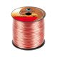 2. OFC 1.5mm speaker cable