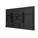 4. AVTEK INTERACTIVE MONITOR TS 9 MATE G 86"