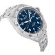3. Atlantic Seaflight Men's Watch 70356.41.55 + BOX