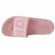 3. Big Star W flip-flops NN274A647