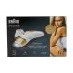 11. Braun Silk-expert Pro Silk·expert Pro 5 PL5140 Intense Pulsed Light (IPL) Gold, White