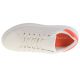 4. Levi&#39;s Ellis W 233415-661-100 shoes