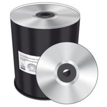 MediaRange MR285 CD CD-R 700 MB 52x 100 pcs.