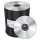 MediaRange MR285 CD CD-R 700 MB 52x 100 pcs.