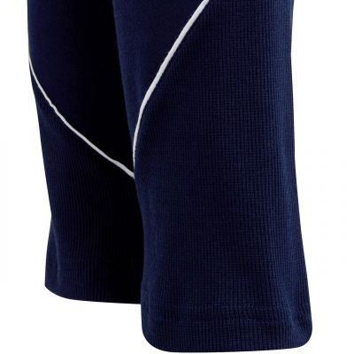 8. adidas Tiro 23 League Sweat Jr HS3615 Pants