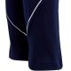 8. Pants adidas Tiro 23 League Sweat Jr. HS3615