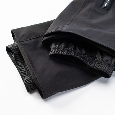 6. Iguana Berhoff Pants M 92800621860