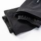 6. Iguana Berhoff Pants M 92800621860
