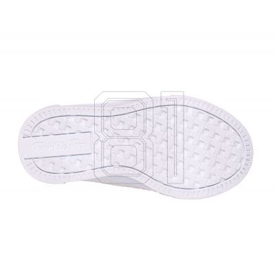 12. Skechers Glitter Gems Jr 314778N WPK shoes