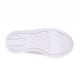 12. Skechers Glitter Gems Jr 314778N WPK shoes