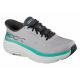 5. Skechers Max Cushioning Endeavor running shoes - Exciton M 220611-LTGY