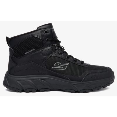 Skechers Hillcrest 2.0 M 237804 BBK shoes