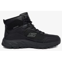 Skechers Hillcrest 2.0 M 237804 BBK shoes