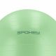 3. Gymnastics ball Spokey Fitball SPK-943625