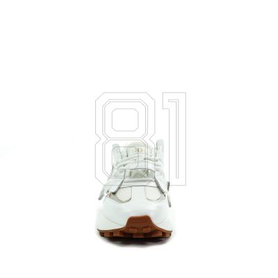 20. Goe W RR2N4065 shoes