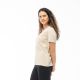9. Women’s short-sleeve T-shirt LADY HADINA