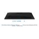 44. MONITOR SAMSUNG LED 24" LS24D406GAUXEN 100Hz