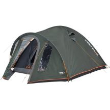 High Peak Nevada 2.1 Tent, Green, 10350 (138332_)