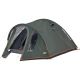 High Peak Nevada 2.1 Tent, Green, 10350 (138332_)