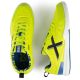 4. Munich Rondito IN 4089017 Shoes