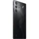 8. REDMAGIC 10 Pro 5G 12/256GB Shadow