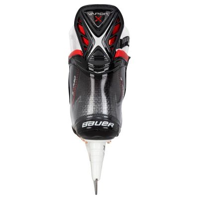 5. Bauer Vapor 3X Pro Sr M 1058309 Hockey Skates
