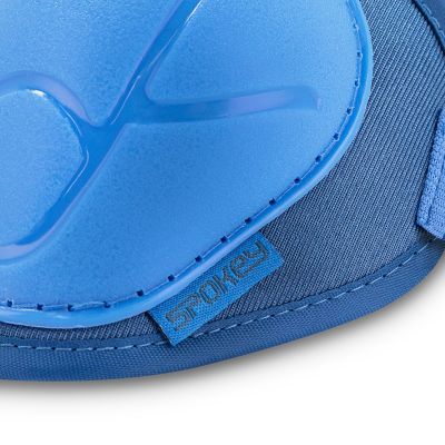 9. Spokey Buffer S protector set SPK-944638