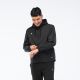 12. REINA TM SENIOR Transitional Jacket