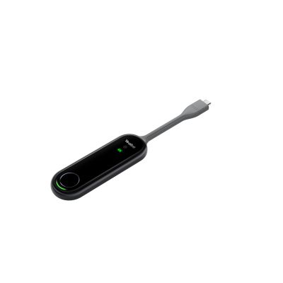 3. Yealink WPP30 Wireless Presentation System USB Type-C Dongle