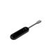 3. Yealink WPP30 Wireless Presentation System USB Type-C Dongle