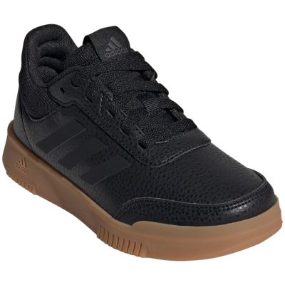 8. Adidas Tensaur Sport Training Lace Jr IF1719 shoes